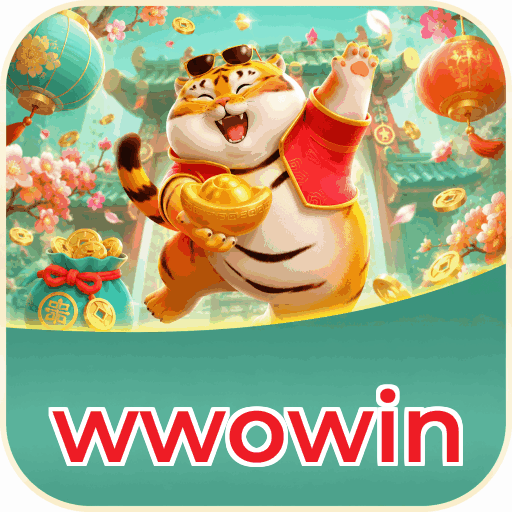 wwowin