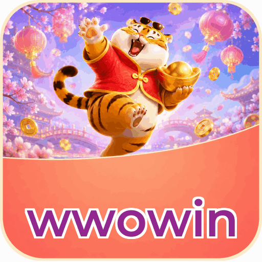 Requisitos do APK da wwowin para Android