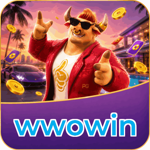 Requisitos do APK da wwowin para Android