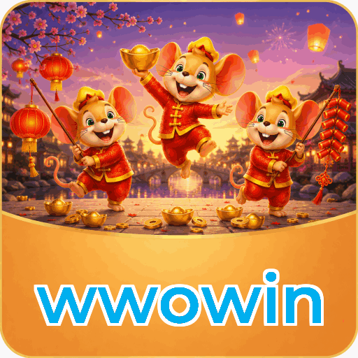 wwowin - Tempos de saque PIX verificados e estatísticas de pagamento