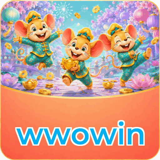 wwowin
