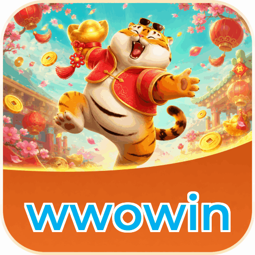 wwowin