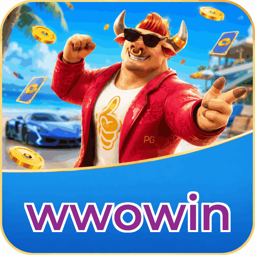 wwowin