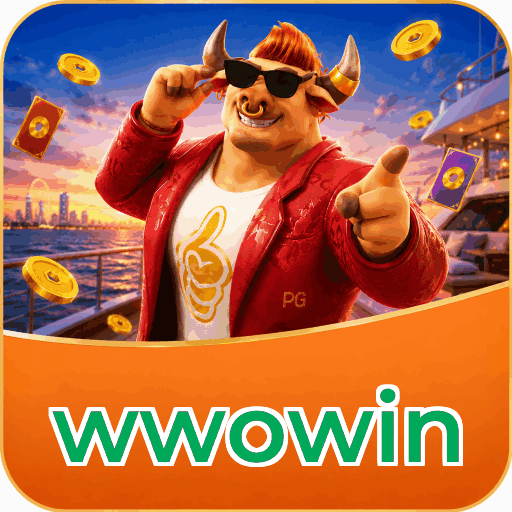 wwowin