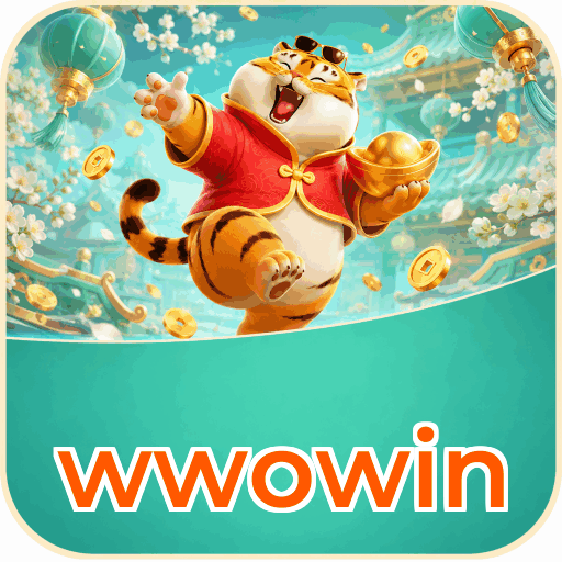 wwowin