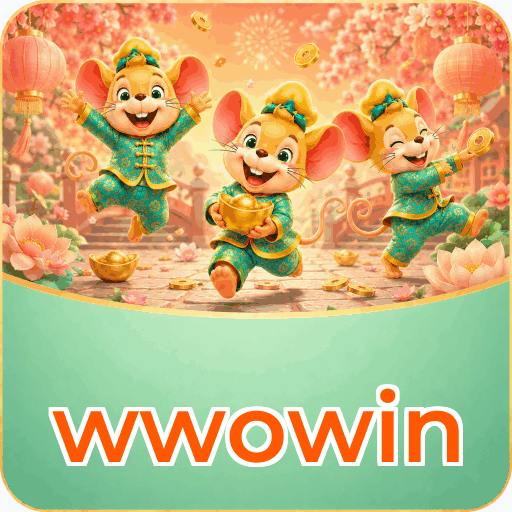 Requisitos do APK da wwowin para Android