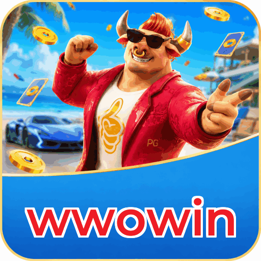 Requisitos do APK da wwowin para Android