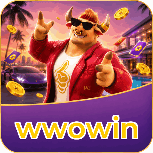 Requisitos do APK da wwowin para Android