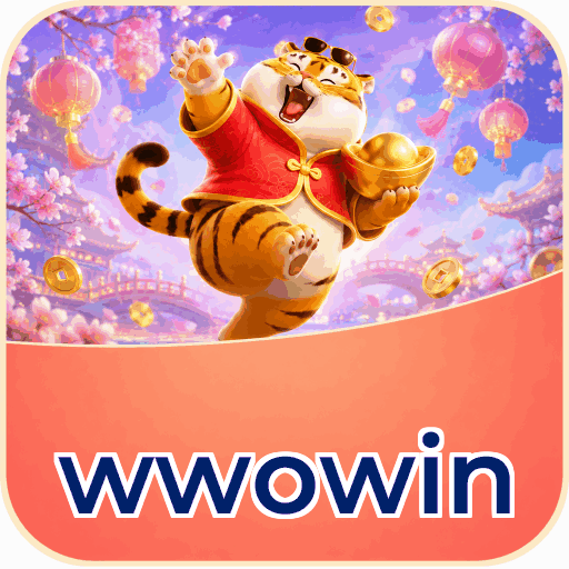 wwowin