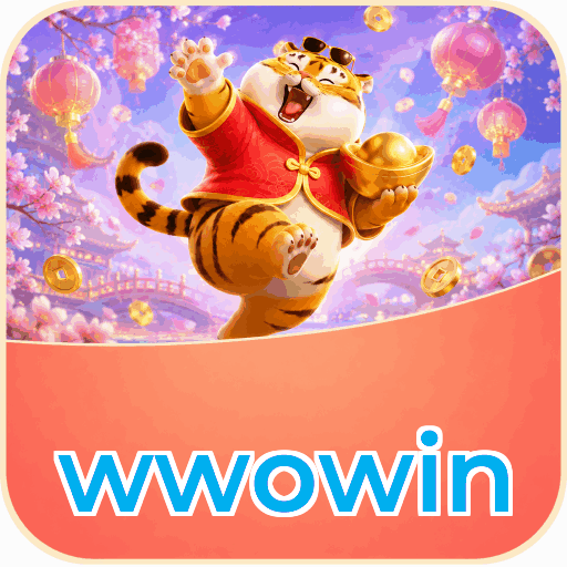 Requisitos do APK da wwowin para Android
