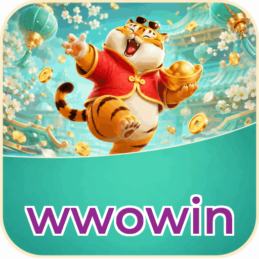wwowin