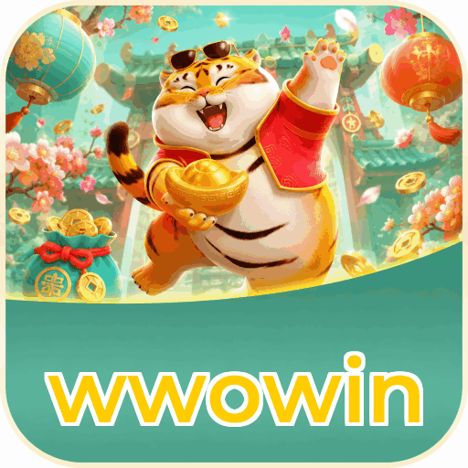 Comparação APP mobile vs versão web da wwowin