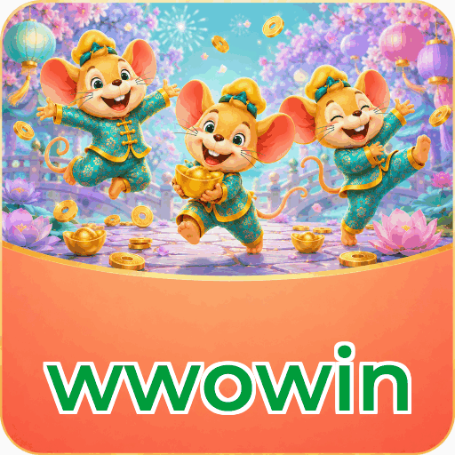 wwowin - Tempos de saque PIX verificados e estatísticas de pagamento
