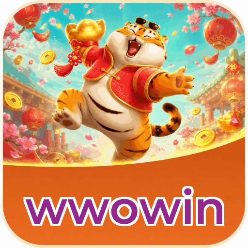 Requisitos do APK da wwowin para Android