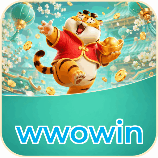 wwowin