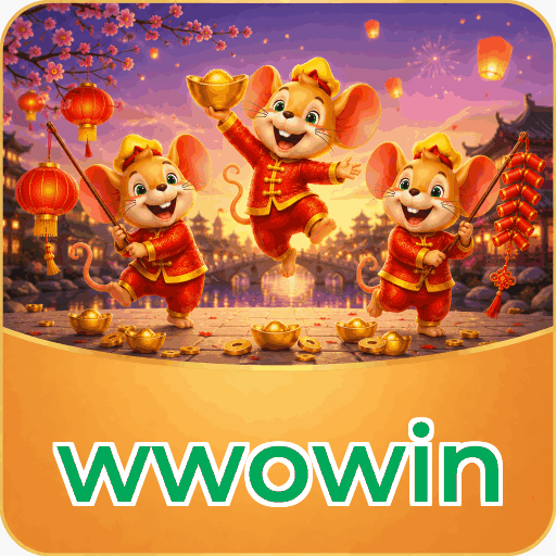Requisitos do APK da wwowin para Android